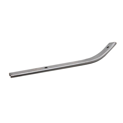 RETAINER LH