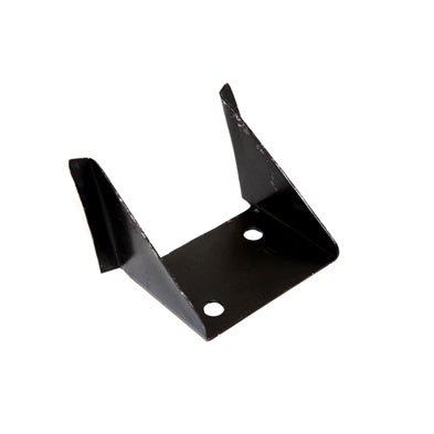 RAD DUCT BRACKET    