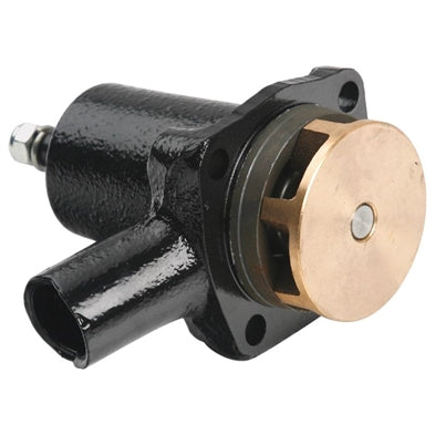 Vandpumpe incl. pakning TB-TF (1)