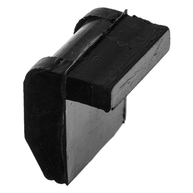 Gummi bagfjeder MG TD - TF (2)