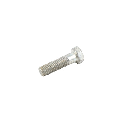 Bolt UNC 3/8 x 1 3/8   