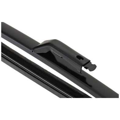Viskerblad TR6 sort 27cm (2)
