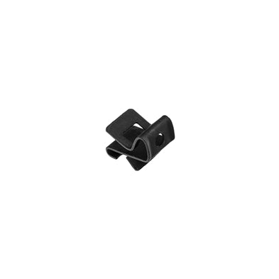 Klips TR4-250-5-6  Stag