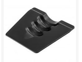 P/BRACING H/BOARD CB