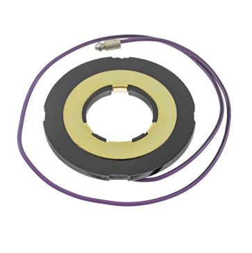Horn kontaktring TR4-6 & Spitfire
