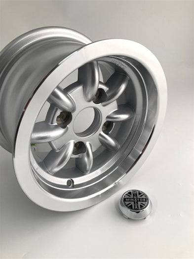 Minilite 6x10 (2)