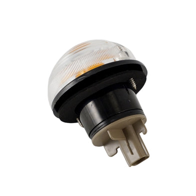 Blinklys foran Mini Mpi (2)
