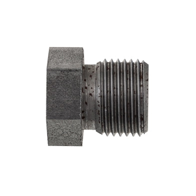 PLUG SENSOR WPE1103X (2)