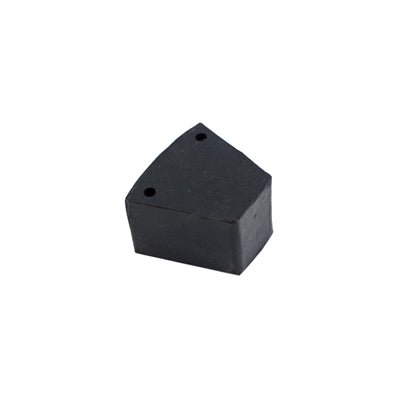 Bump stop BJ8 fra 26705, MKIII 64-68, S&M58-66 