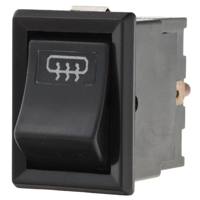 Kontakt elbagrude MGB GT 77-78 (1)
