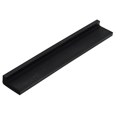 Gummi som 6V batteri står på (1)