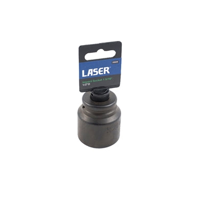 Top 1.5/16