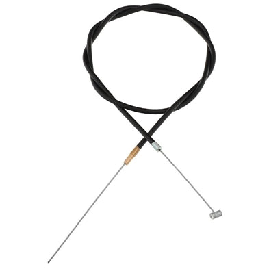 Speederkabel MGB 1962-73 (1)
