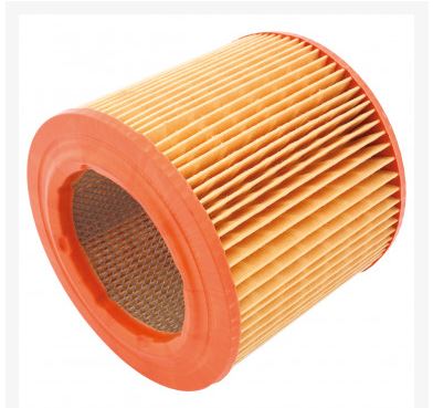 Luftfilter TR5/6 PI *