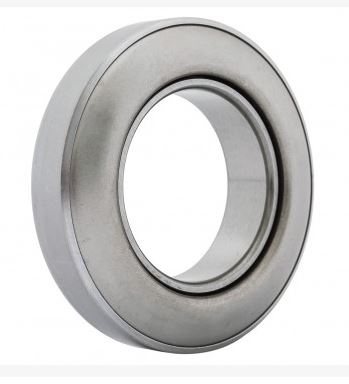 Koblingssæt 6,5" 10 spline Spitfire 2,3,4 Herald * (3)