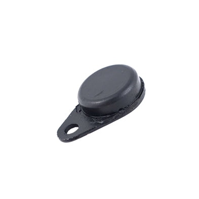 Bumpstop Mini bag med Hydro (1)