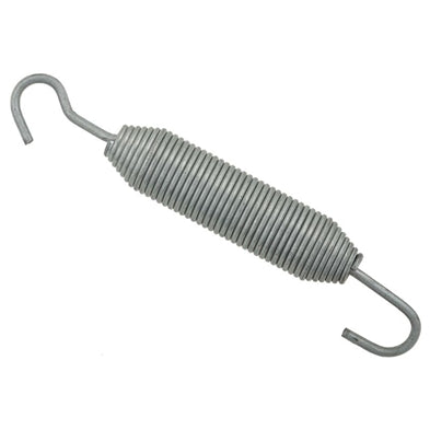 Trækfjeder 2.75" koblingspedal & choker