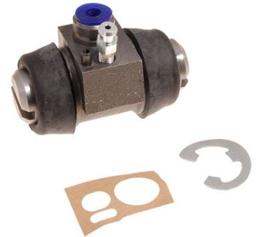 Hjulcylinder for  Mini 59-63