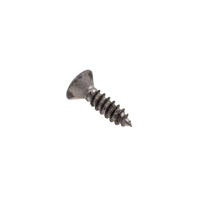 Skrue NO8 x 5/8
