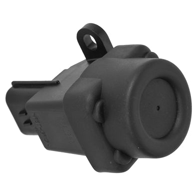 FUEL CUT - OFF SWITCH LATE MINI 96 ON (1)