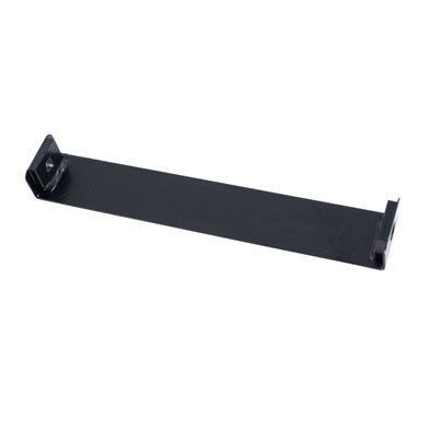 Strop kort benzintank Mini 59-76