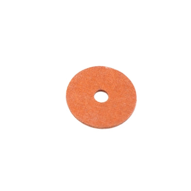 Fiber skive 1/4X1.25
