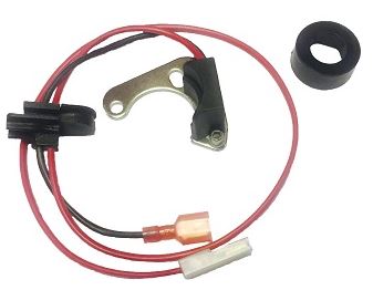 AccuSpark Kit no. 6 Lucas 22/25D6 (1)