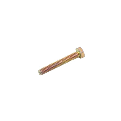 Bolt 1/4 x 1.3/4 UNC