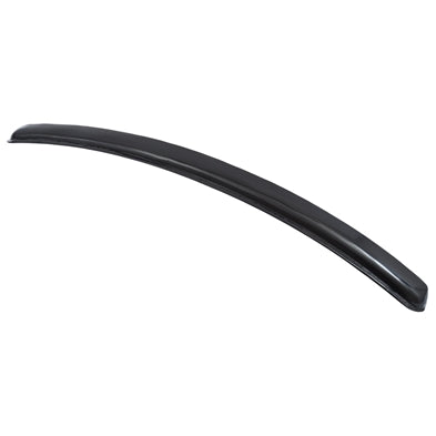 Kaleche bjælke / header rail MGB