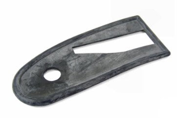 Gummi til rudestolpe BN4-BN7 & BT7