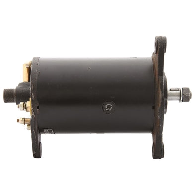 Dynamo ny S&M 948cc TD&TF (1)