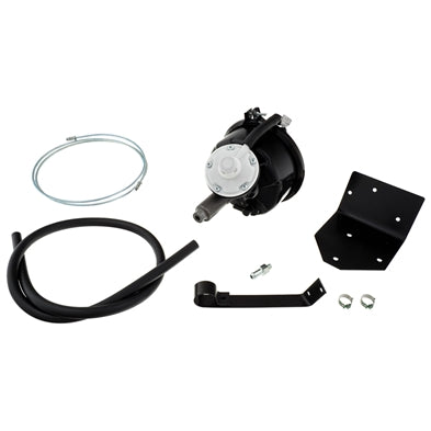 Bremseforstærker Original incl. beslag mv. 1,9:1 (1)