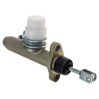 Koblingshovedcylinder MGB 1962-80 (1)