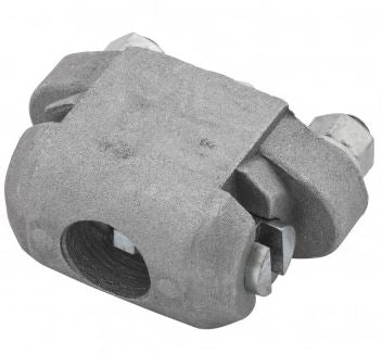Bremsejusterer TR2-4A, AH BN1 221536 - BJ8 (2)