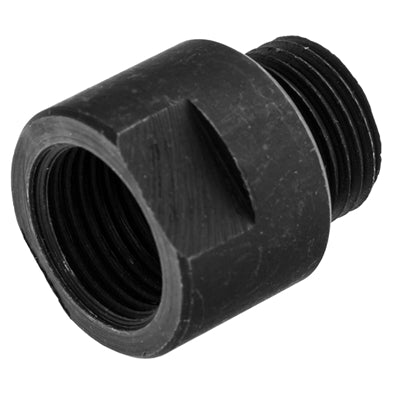 Adaptor temp føler (1)