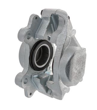 CALIPER MGC & TR4-6 Venstre (2)