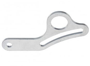Bøjle til dynamo Spitfire Mk1-1500 (GEU3101)