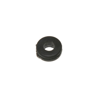 GROMMET 3/16 ID til hul Ø10mm