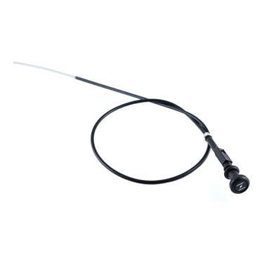 Chokerkabel Mini 1275 fra 90 og frem. 36 tommer (1)