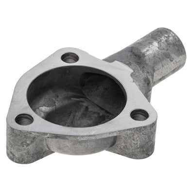 Termostathus S&M 948 1098 1275CC (2)
