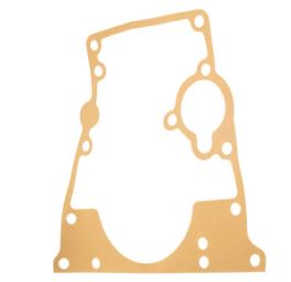 Pakning bagplade BN4-BJ8