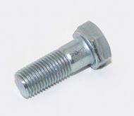 Bolt kandanaksel mod bagtøj Spitfire MK4/1500