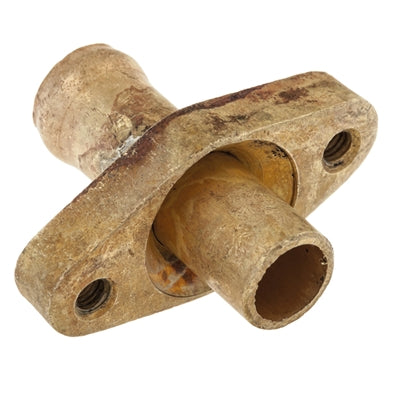 Flange til varmehane Spitfire MK4-1500 (2)