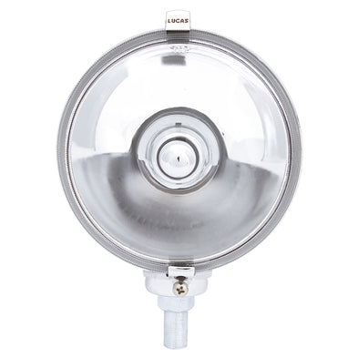 LAMP 576 SPOT 12V 48 (1)