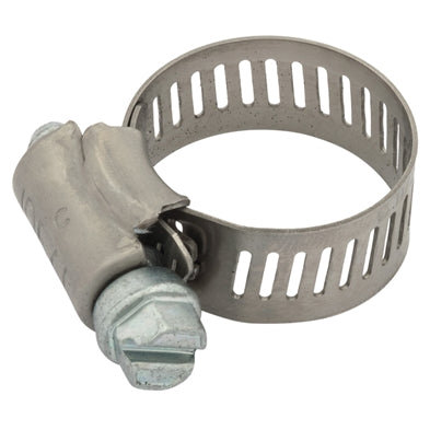 CLIP HOSE           