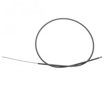 Choker kabel AH BJ8 til venstre styret