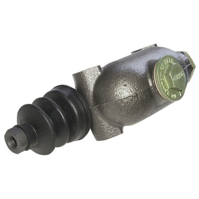 Hovedbremsecylinder MG TD & TF (2)