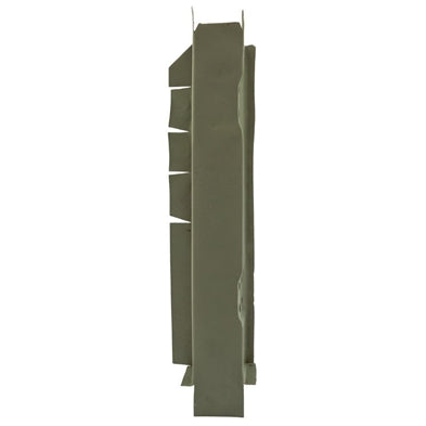 A POST PILLAR MGA LH (3)