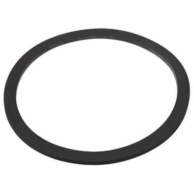 O ring til luftfilter