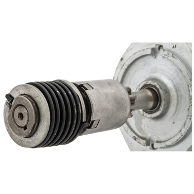 Starter MGB 3 syncro  (2)